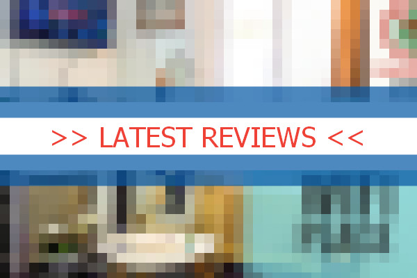 www.lapaixauhavre.com - check out latest independent reviews