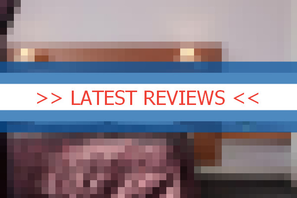 www.lapalette.fr - check out latest independent reviews
