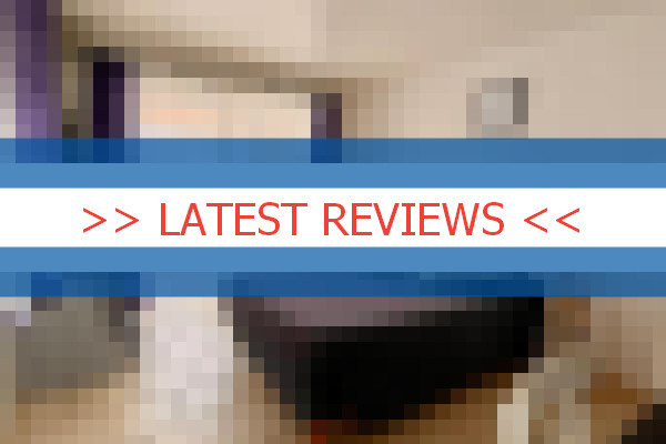 www.lapalmacamargue.com - check out latest independent reviews