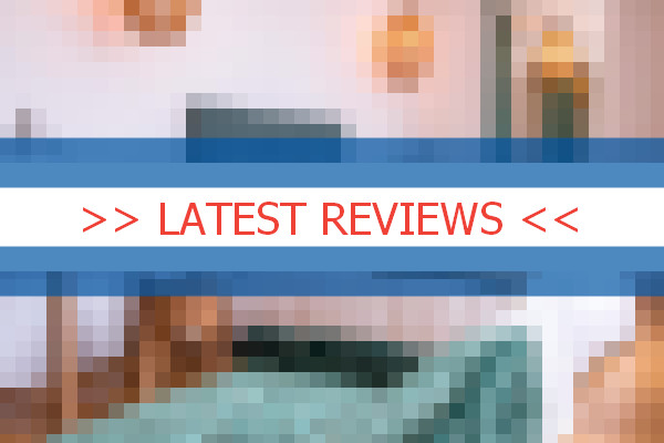 www.lapalmeraie-labaule.fr - check out latest independent reviews