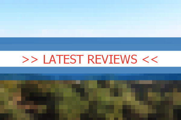 www.lapampa-cargese.com - check out latest independent reviews