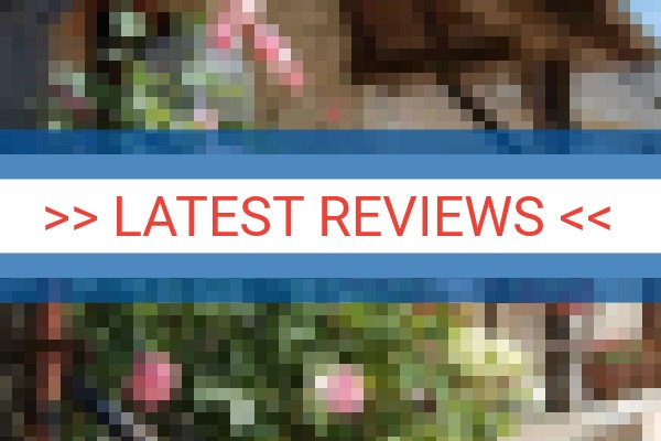 www.lapanacee.nl - check out latest independent reviews