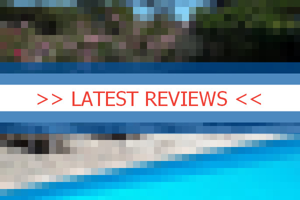 www.lapantoufleverte.com - check out latest independent reviews