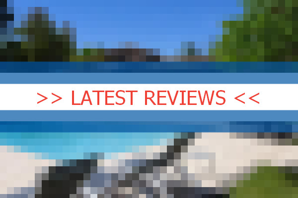 www.lapaola.fr - check out latest independent reviews