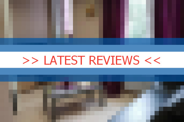 www.lapapillote08.com - check out latest independent reviews