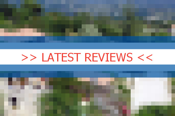 www.laparare.com - check out latest independent reviews