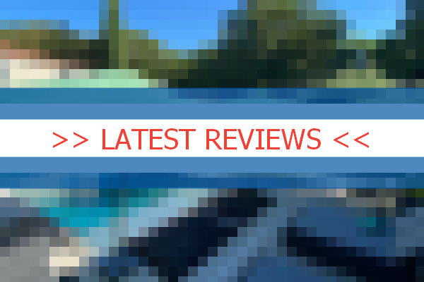 www.laparenthese-enchantee.fr - check out latest independent reviews