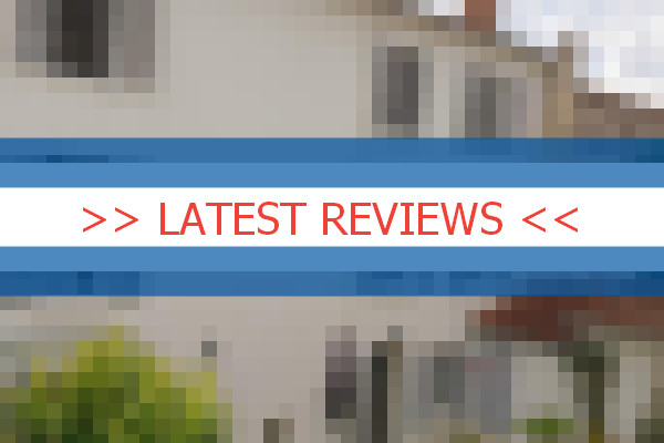 www.laparenthese-lareole.fr - check out latest independent reviews