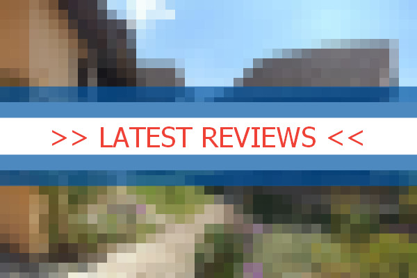 www.laparenthese-slow.fr - check out latest independent reviews