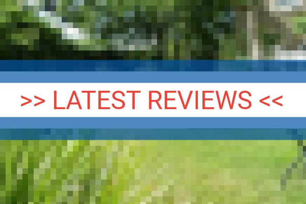 www.laparenthesedelile.fr - check out latest independent reviews
