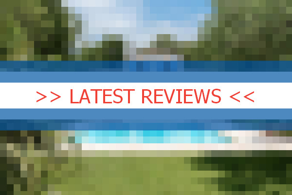www.laparenthesedemarie.fr - check out latest independent reviews