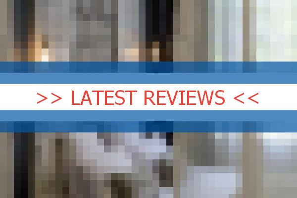 www.laparenthesedurondroyal.com - check out latest independent reviews