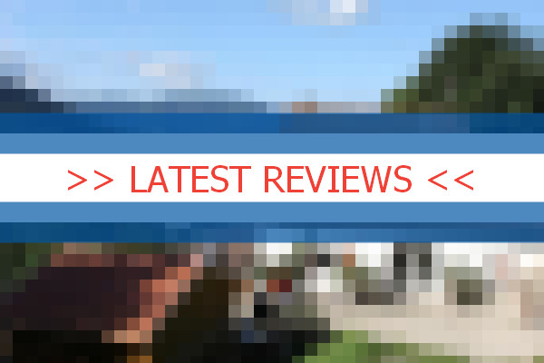 www.laparenthesevosgienne.com - check out latest independent reviews