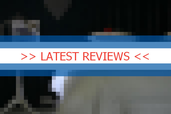 www.laparesseendouce.nl - check out latest independent reviews