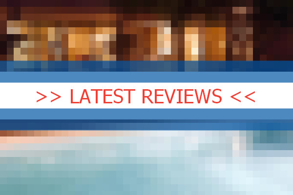 www.laparesseenville.com - check out latest independent reviews