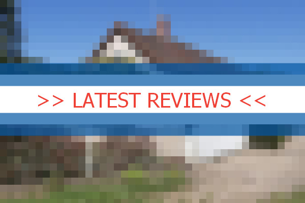 www.laparisiennedesamognes.com - check out latest independent reviews