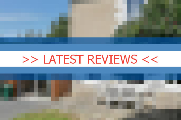 www.laparisiere50.com - check out latest independent reviews