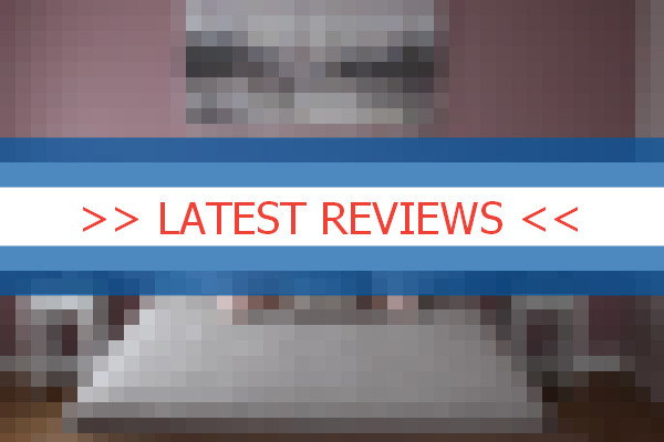 www.lapartdesangesdechampagne.com - check out latest independent reviews