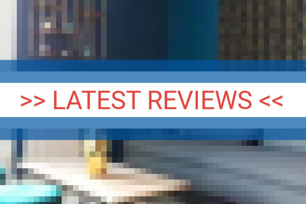 www.laparte-lac.com - check out latest independent reviews