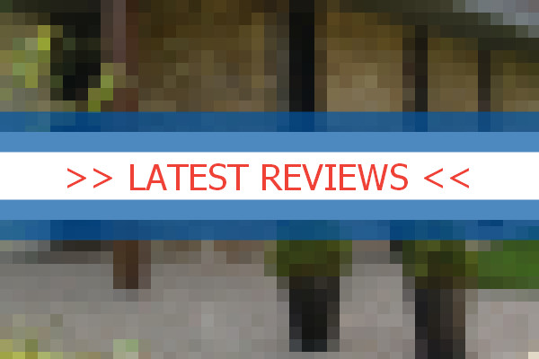 www.lapassacaille.com - check out latest independent reviews