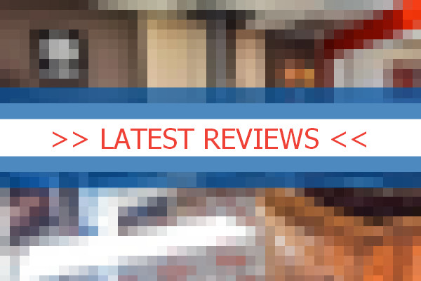 www.lapasserelle-herault.fr - check out latest independent reviews