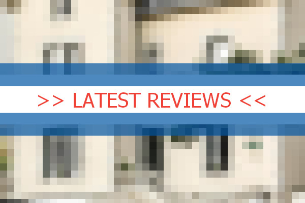 www.lapasserelledepontaven.fr - check out latest independent reviews