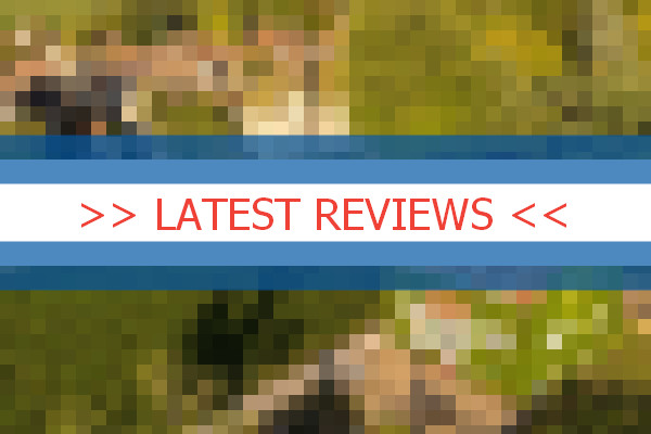 www.lapasserelledescorton.fr - check out latest independent reviews