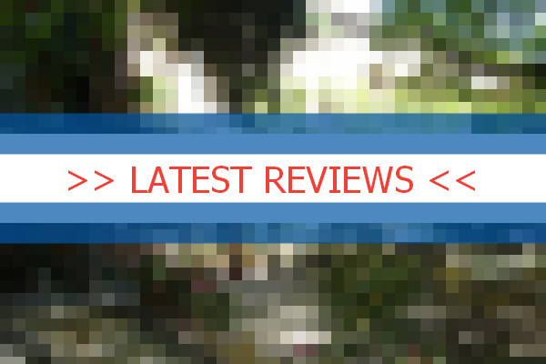 www.lapassiflore.com - check out latest independent reviews