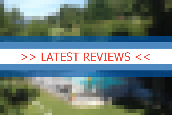 www.lapastorale.net - check out latest independent reviews