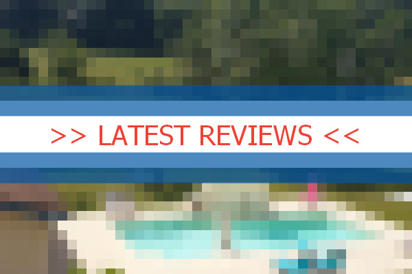 www.lapastoralegourmande.com - check out latest independent reviews