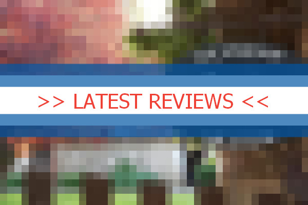 www.lapataudiere.com - check out latest independent reviews