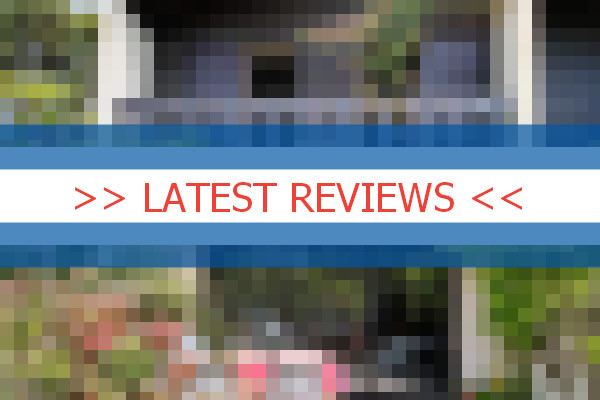 www.lapatiobutia.fr - check out latest independent reviews