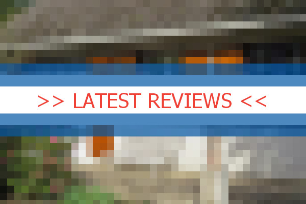www.lapausechampetre.fr - check out latest independent reviews
