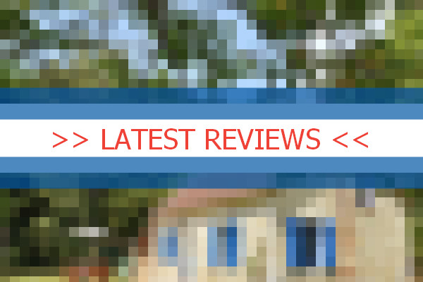 www.lapauseduperche.fr - check out latest independent reviews