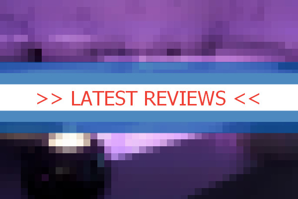 www.lapauseromantique-dole.fr - check out latest independent reviews