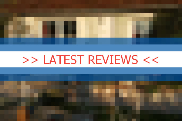 www.lapausevaldeloire.com - check out latest independent reviews