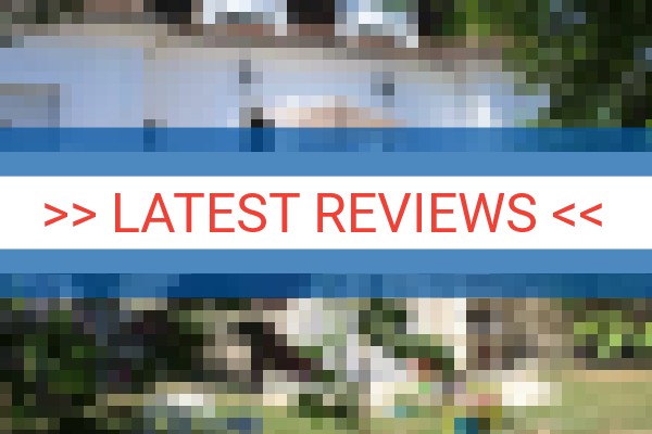 www.lapecherie41.com - check out latest independent reviews