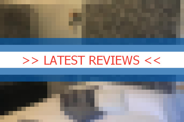 www.lapenate.com - check out latest independent reviews