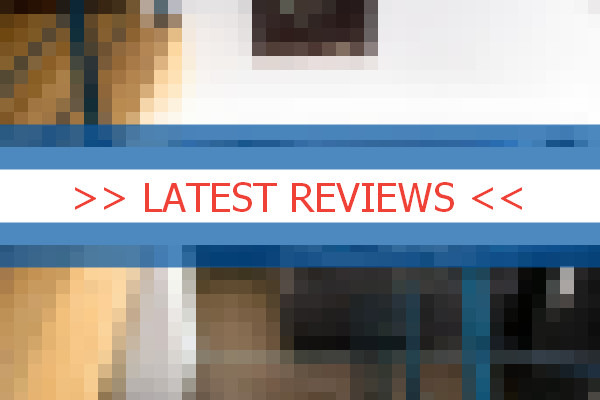 www.lapenatedemarie.fr - check out latest independent reviews
