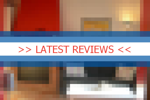 www.lapenhatiere.fr - check out latest independent reviews