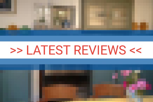 www.laperdrix.net - check out latest independent reviews