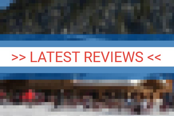 www.laperdrixblanche.com - check out latest independent reviews