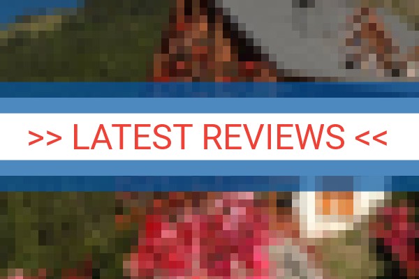 www.laperle-location-vaujany.fr - check out latest independent reviews