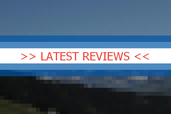 www.laperledesalpes.com - check out latest independent reviews