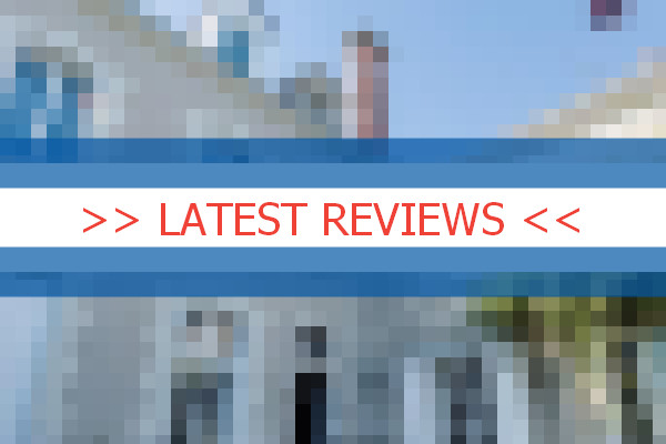 www.laperluette.fr - check out latest independent reviews