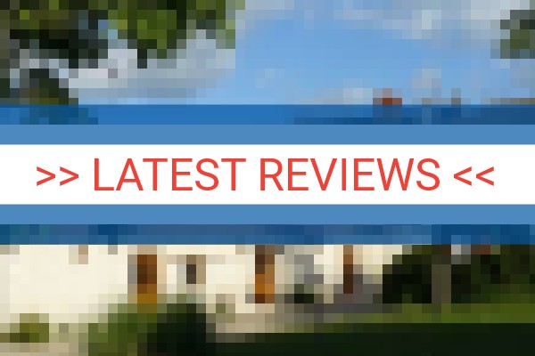 www.laperotine.com - check out latest independent reviews