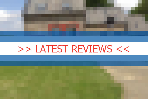 www.laperrucheholidaygite.com - check out latest independent reviews