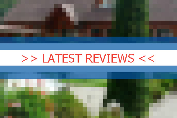 www.lapetiteauberge-hohwald.com - check out latest independent reviews