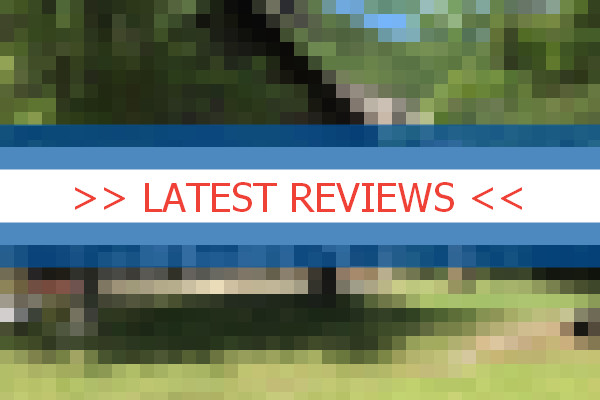 www.lapetiteauberge-lozere.com - check out latest independent reviews
