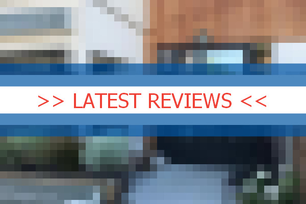 www.lapetiteauberge.info - check out latest independent reviews